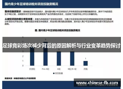 足球竞彩场次减少背后的原因解析与行业变革趋势探讨