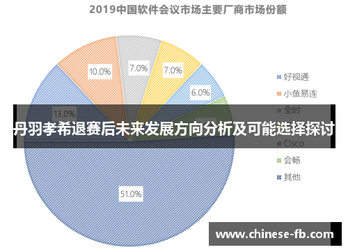 丹羽孝希退赛后未来发展方向分析及可能选择探讨