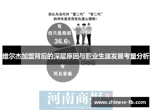 维尔杰加盟背后的深层原因与职业生涯发展考量分析