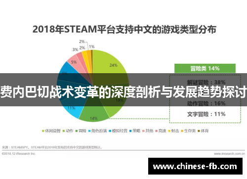 费内巴切战术变革的深度剖析与发展趋势探讨