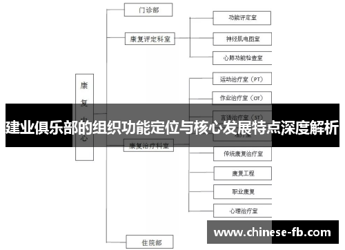 建业俱乐部的组织功能定位与核心发展特点深度解析